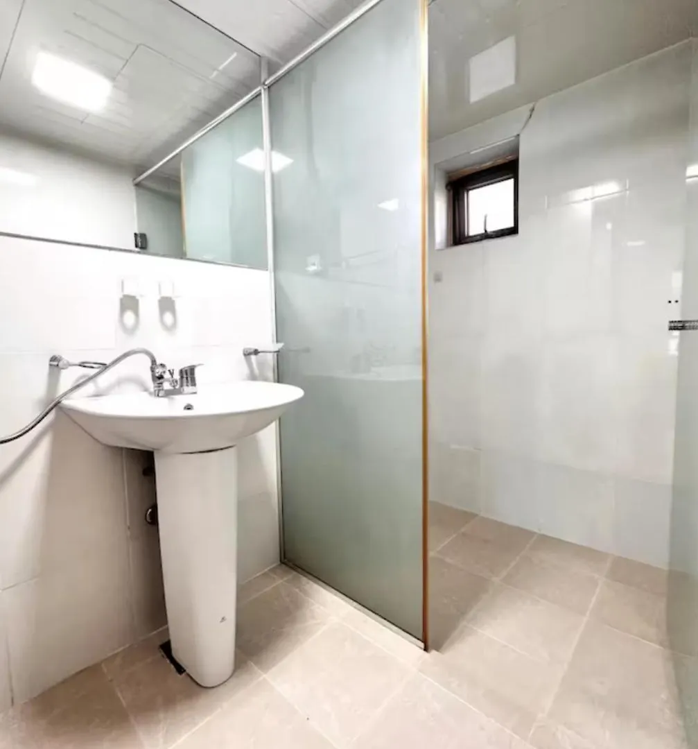 Villa Flatstay Seoul