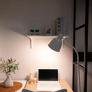 Arte Premium Oneroomtel Myeongdong 아파트호텔